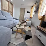 House Patio Air Conditioning Elegant Decoration 펜션 *