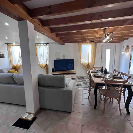 House Patio Air Conditioning Elegant Decoration *