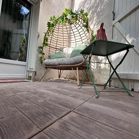 House Patio Air Conditioning Elegant Decoration *