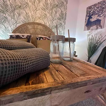 House Patio Air Conditioning Elegant Decoration *