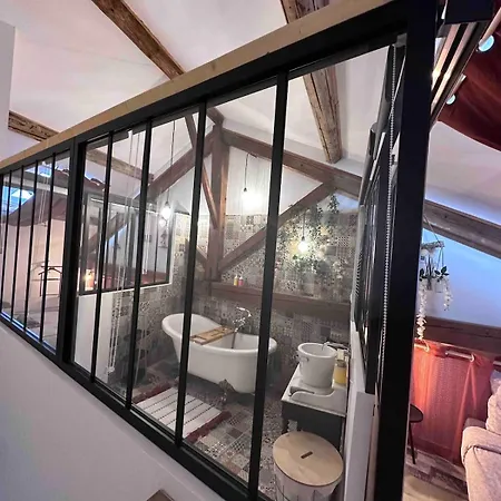 House Patio Air Conditioning Elegant Decoration *