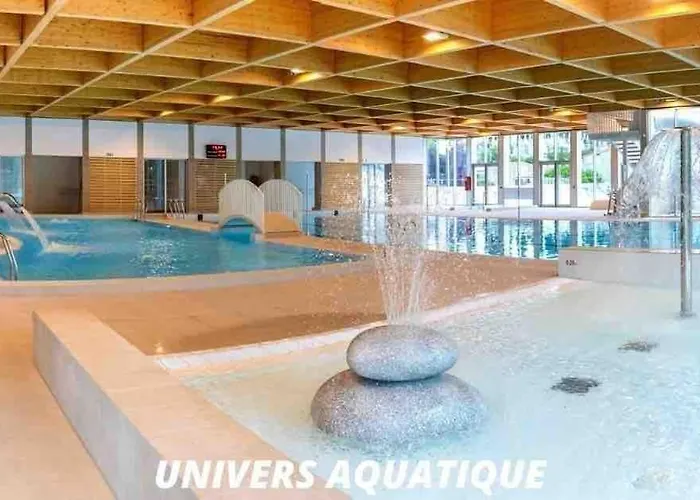 Σπίτι διακοπών House Patio Air Conditioning Elegant Decoration *